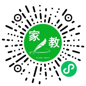 $袁女士
