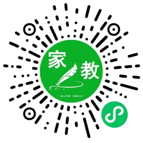 $张女士