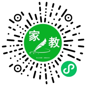 $张