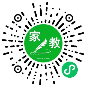 $董女士