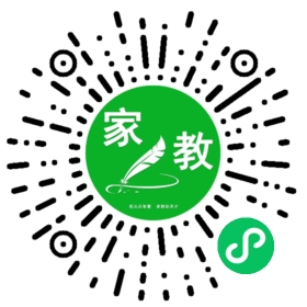 *张先生
