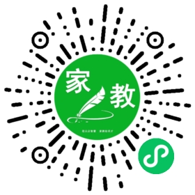 &王先生