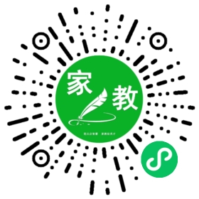 $陈女士