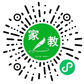 $刘女士