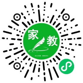 +樊女士