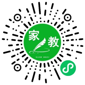 孔海云
