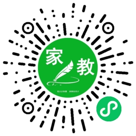 $陈女士
