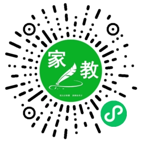 $吕女士