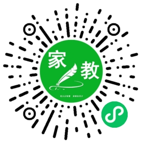 $吕女士