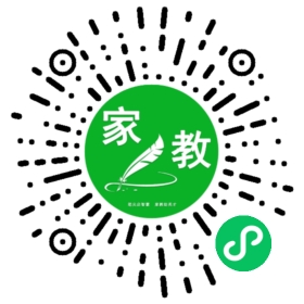$宋占春