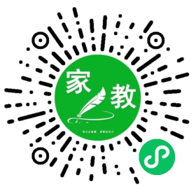 $赵俊娟