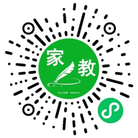 $刘女士