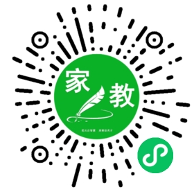 #张女士