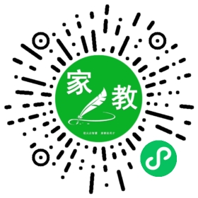 $张女士