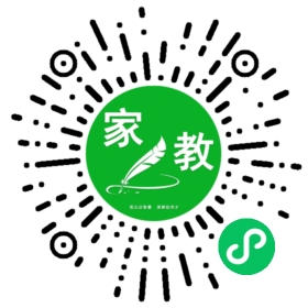 #冯女士