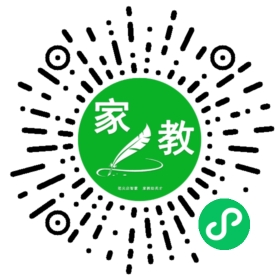 $关女士