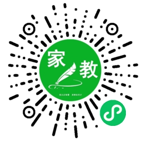 ~张女士