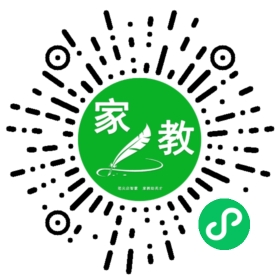 侯女士