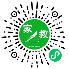~合李鹿屿