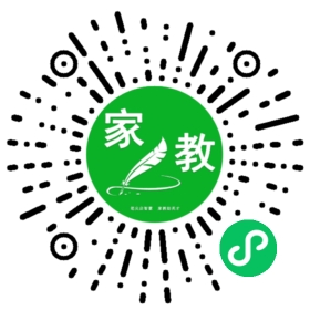 $赵志威