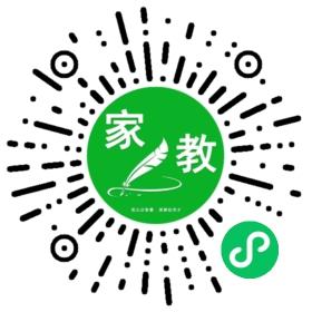 +张女士