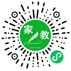 $静秋