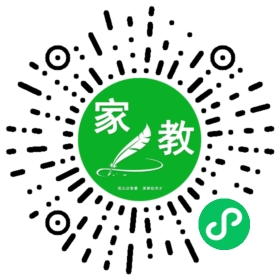 尚辅堂家教
