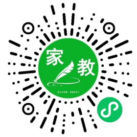 #杜女士