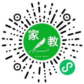 王女士