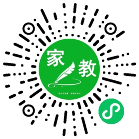 +吴女士
