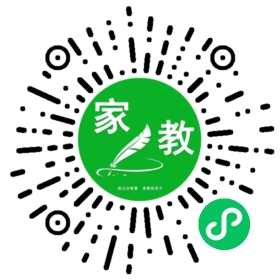 $李先生