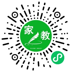 $赵小妮