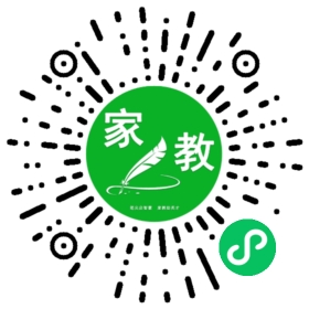 *于女士