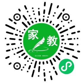 $闫女士