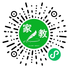 #王女士