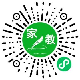 王女士