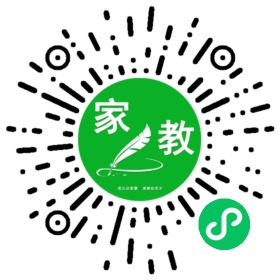 张