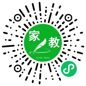 $黄女士