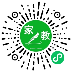 $豆豆妈妈