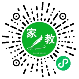 $张金英