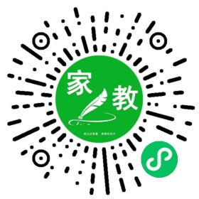 $张先生