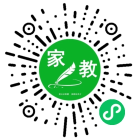 $赵女士