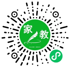 $李