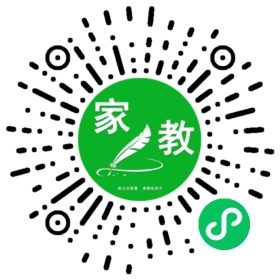#刘女士