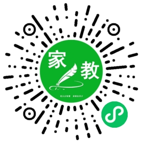 +杨先生