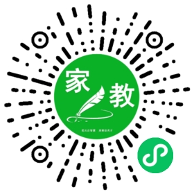 $刘