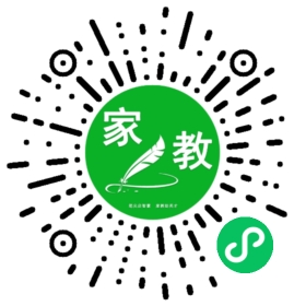#宁先生
