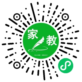 张女士
