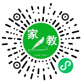 $江生