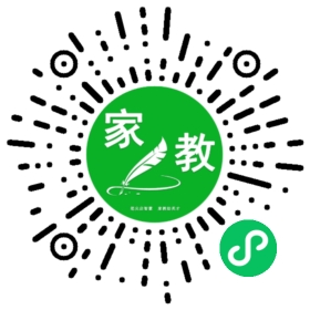 $宋女士